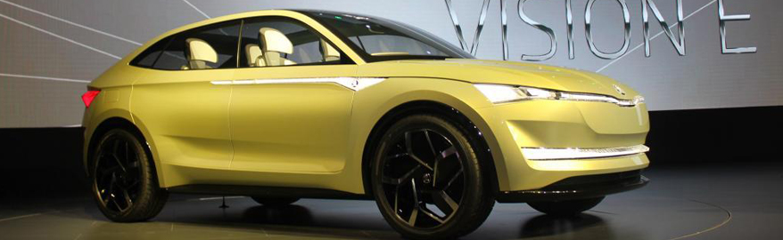Новинки skoda 2018 года. Новые модели Шкода Новинки skoda 2018 года. Новые модели Шкода